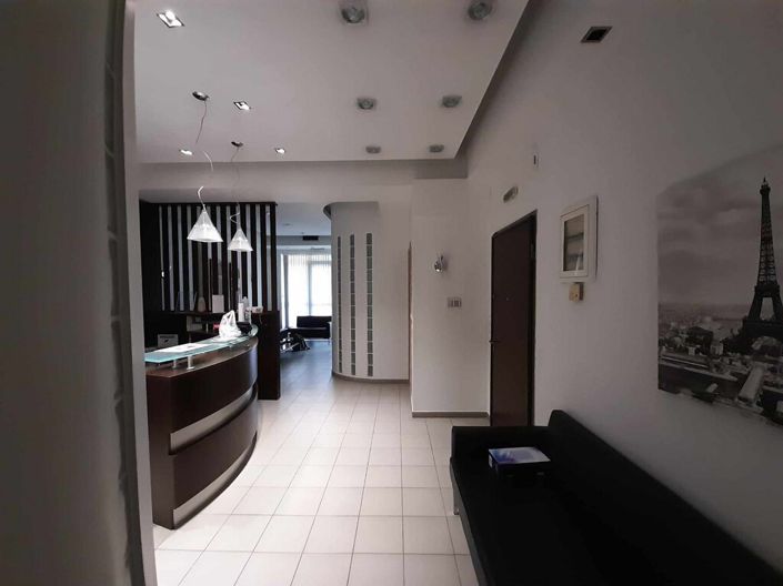 Image No.2-Property for sale