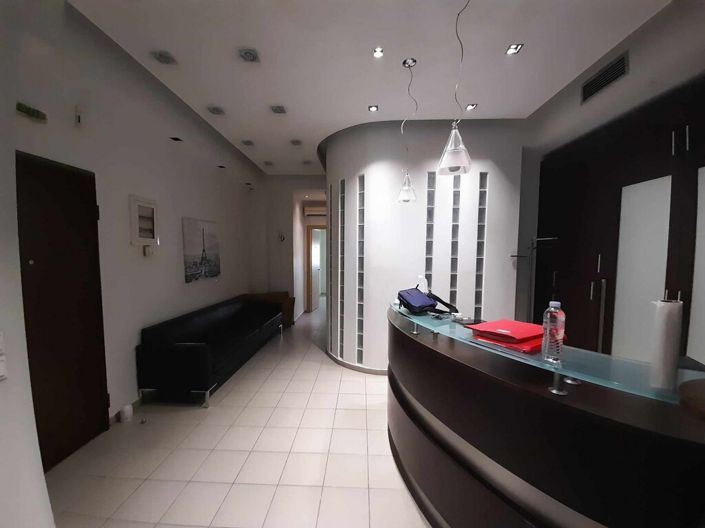 Image No.3-Property for sale