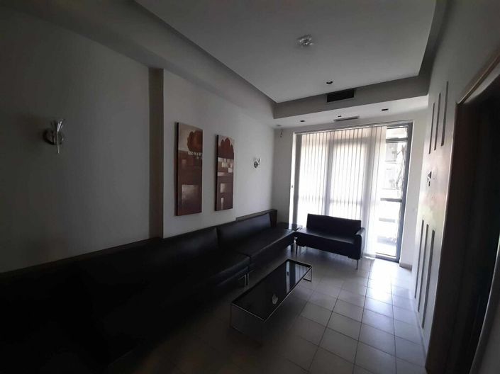 Image No.4-Property for sale