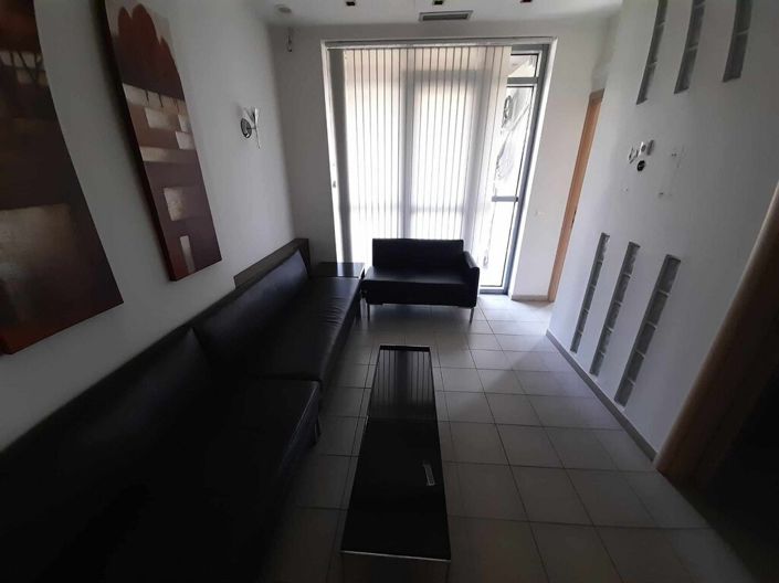 Image No.5-Property for sale