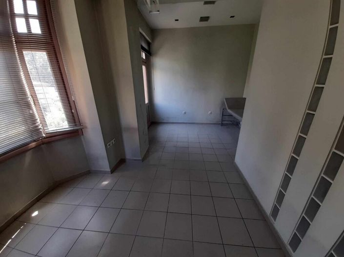 Image No.6-Property for sale