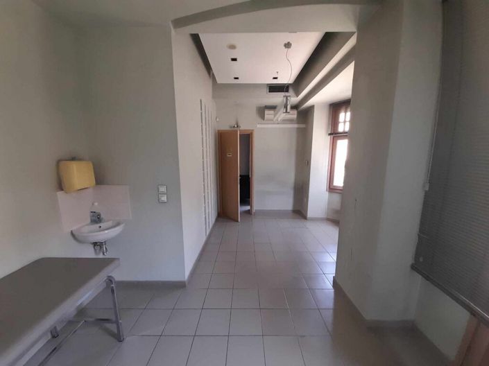 Image No.7-Property for sale