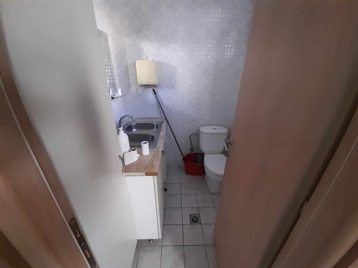 Image No.8-Property for sale