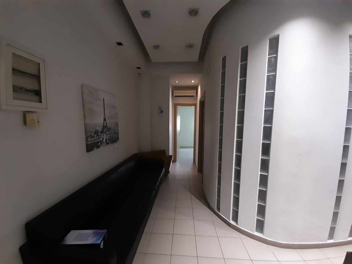 Image No.9-Property for sale