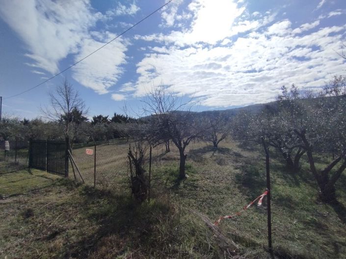 Image No.3-Land for sale