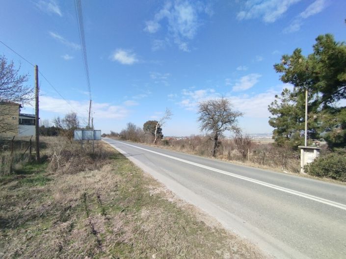 Image No.4-Land for sale