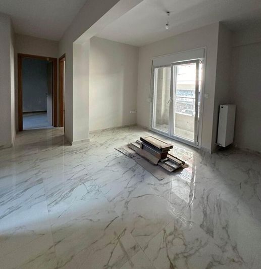 Image No.2-2 Bed Flat for sale