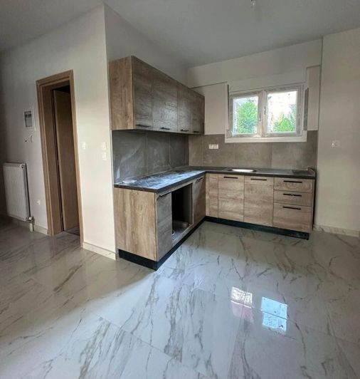 Image No.3-2 Bed Flat for sale