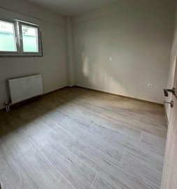 Photo 4 - Apartment 76 m² in Central Macedonia