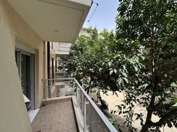 Photo 10 - Apartment 70 m² in Central Macedonia