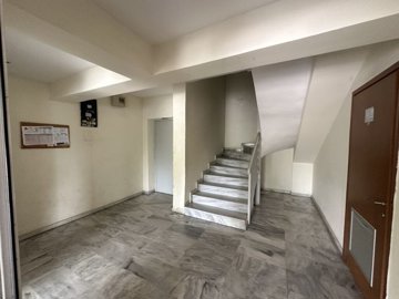 Photo 11 - Apartment 70 m² in Central Macedonia