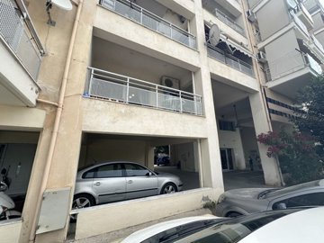 Photo 12 - Apartment 70 m² in Central Macedonia