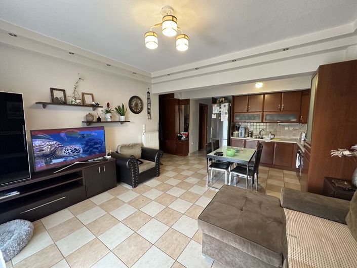 Image No.2-2 Bed Flat for sale