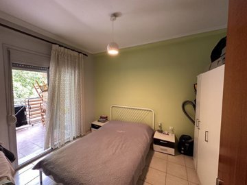 Photo 5 - Apartment 70 m² in Central Macedonia