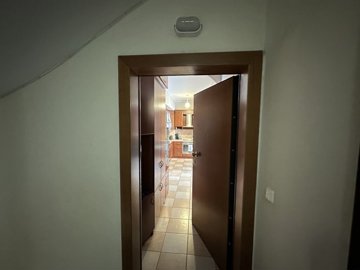 Photo 8 - Apartment 70 m² in Central Macedonia