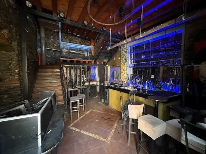 Image No.2-Property for sale