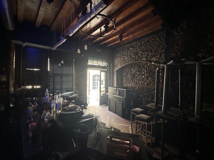 Image No.3-Property for sale