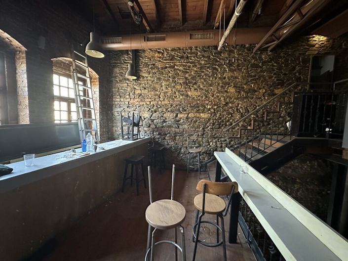 Image No.5-Property for sale