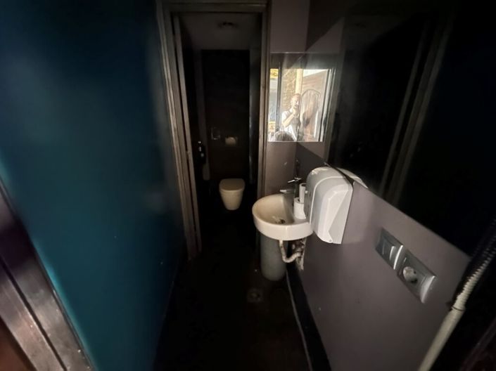 Image No.7-Property for sale