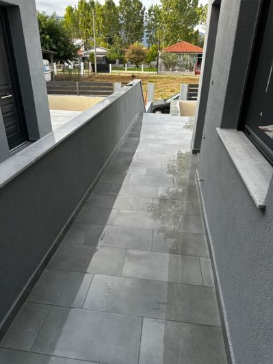 Image No.14-2 Bed Maisonette for sale