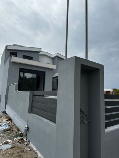 Image No.5-2 Bed Maisonette for sale