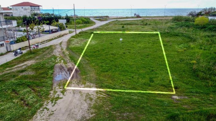 Image No.2-Land for sale