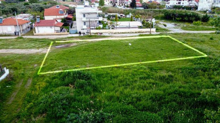 Image No.8-Land for sale