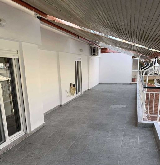 Image No.1-1 Bed Flat for sale