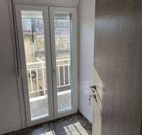 Photo 10 - Apartment 39 m² in Central Macedonia