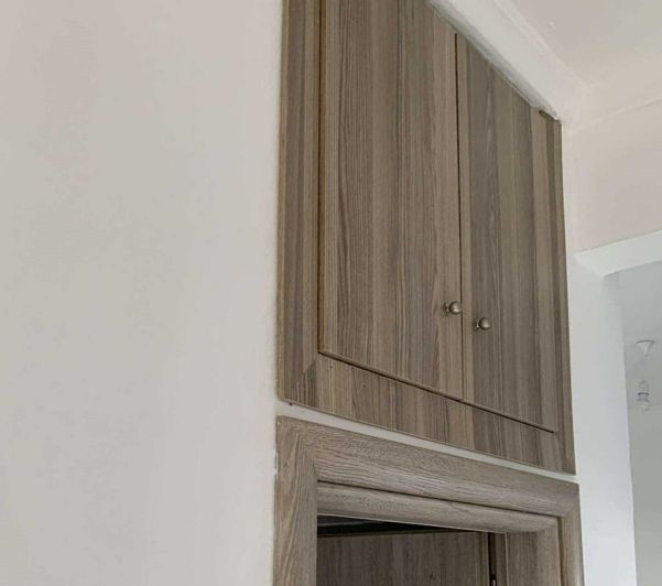 Image No.13-1 Bed Flat for sale