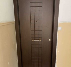 Photo 14 - Apartment 39 m² in Central Macedonia