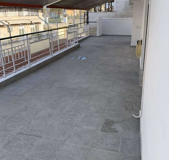 Image No.16-1 Bed Flat for sale