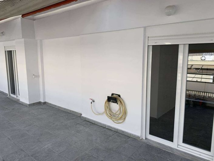 Image No.17-1 Bed Flat for sale