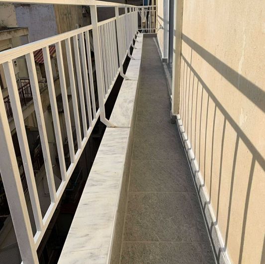 Image No.18-1 Bed Flat for sale