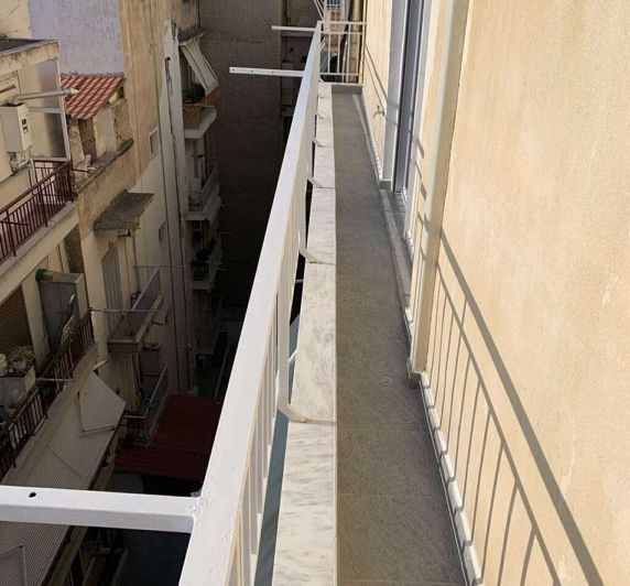 Image No.19-1 Bed Flat for sale