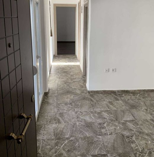 Image No.2-1 Bed Flat for sale