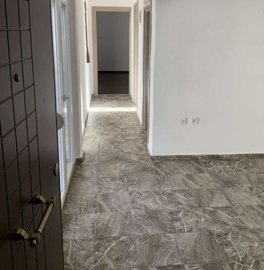 Photo 2 - Apartment 39 m² in Central Macedonia