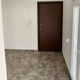 Photo 3 - Apartment 39 m² in Central Macedonia