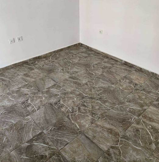 Image No.4-1 Bed Flat for sale