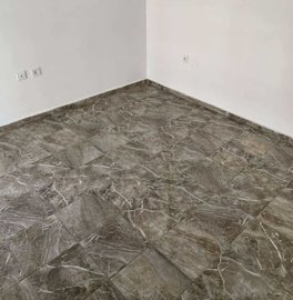 Photo 4 - Apartment 39 m² in Central Macedonia