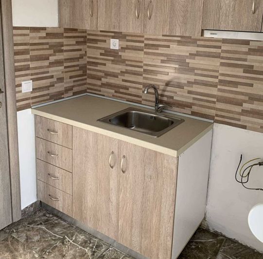 Image No.6-1 Bed Flat for sale