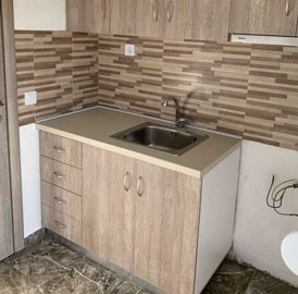 Photo 6 - Apartment 39 m² in Central Macedonia