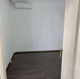 Photo 7 - Apartment 39 m² in Central Macedonia