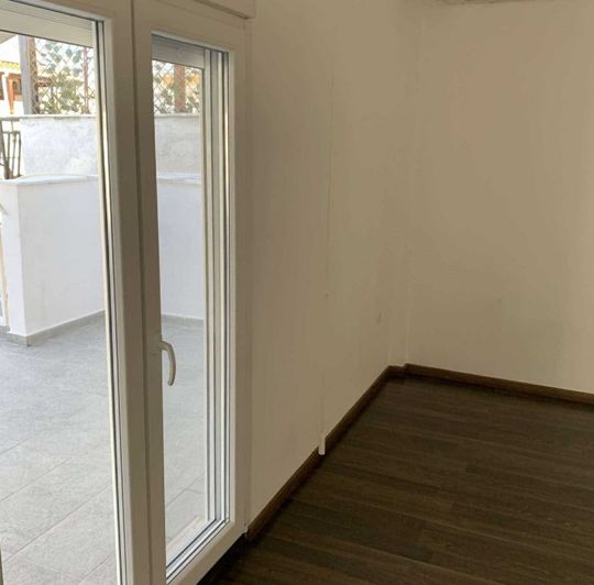 Image No.8-1 Bed Flat for sale