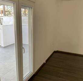 Photo 8 - Apartment 39 m² in Central Macedonia