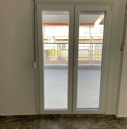 Image No.9-1 Bed Flat for sale