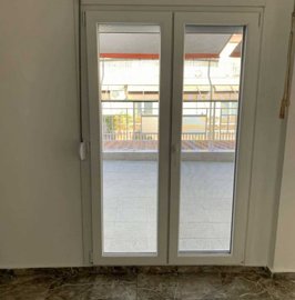 Photo 9 - Apartment 39 m² in Central Macedonia