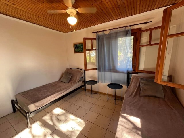 Image No.14-4 Bed Property for sale