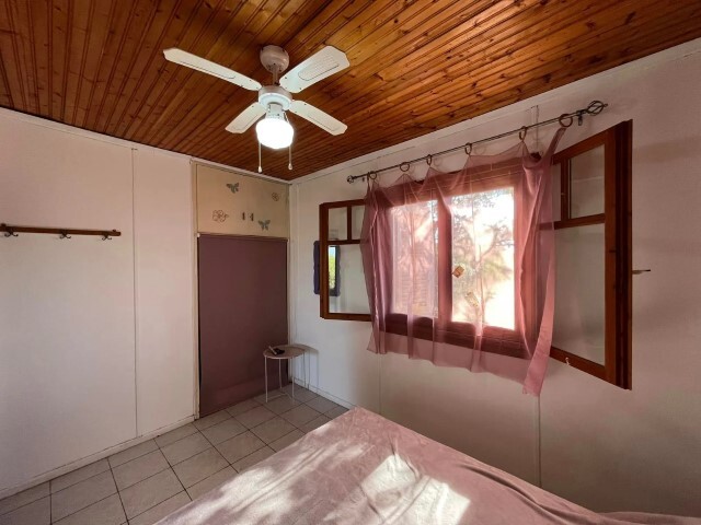 Image No.16-4 Bed Property for sale