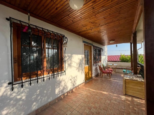 Image No.21-4 Bed Property for sale